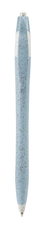 BOLÍGRAFO ANTIMICROBIANO PROTECT