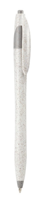 BOLÍGRAFO ANTIMICROBIANO PROTECT