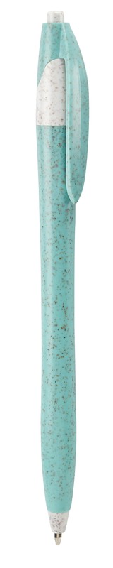 BOLÍGRAFO ANTIMICROBIANO PROTECT
