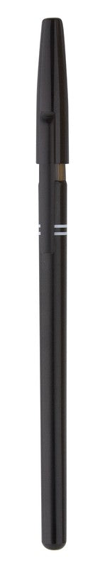 BOLÍGRAFO ARROW