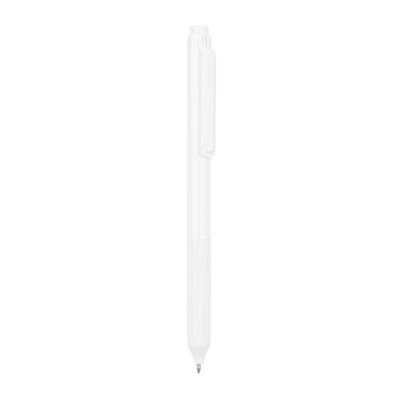 BOLÍGRAFO ERIN
