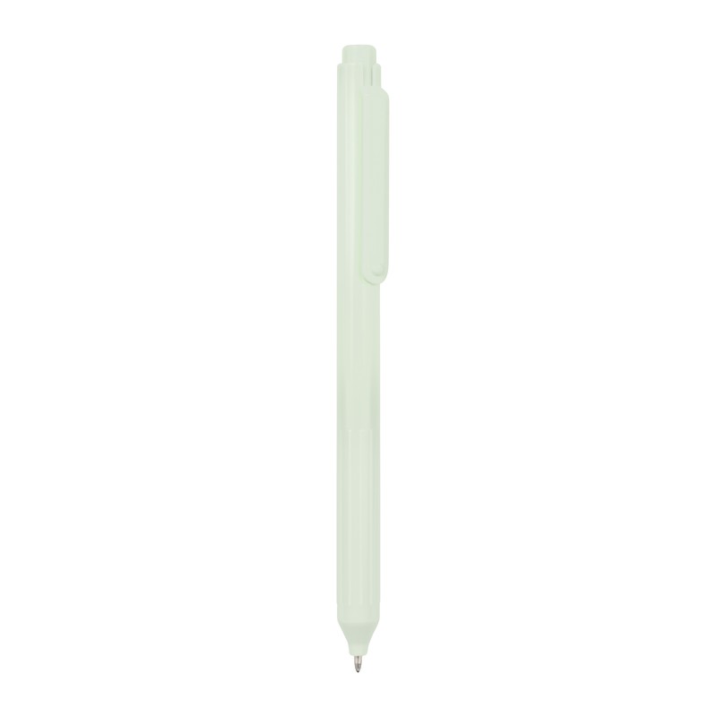 BOLÍGRAFO ERIN