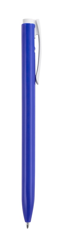 BOLÍGRAFO OPORTO