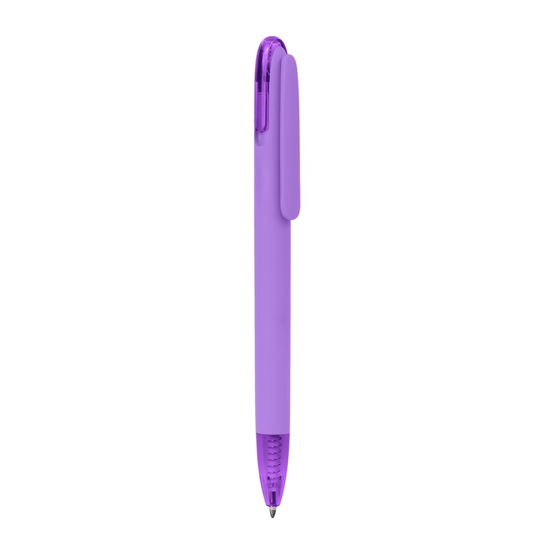 BOLÍGRAFO INKÁ