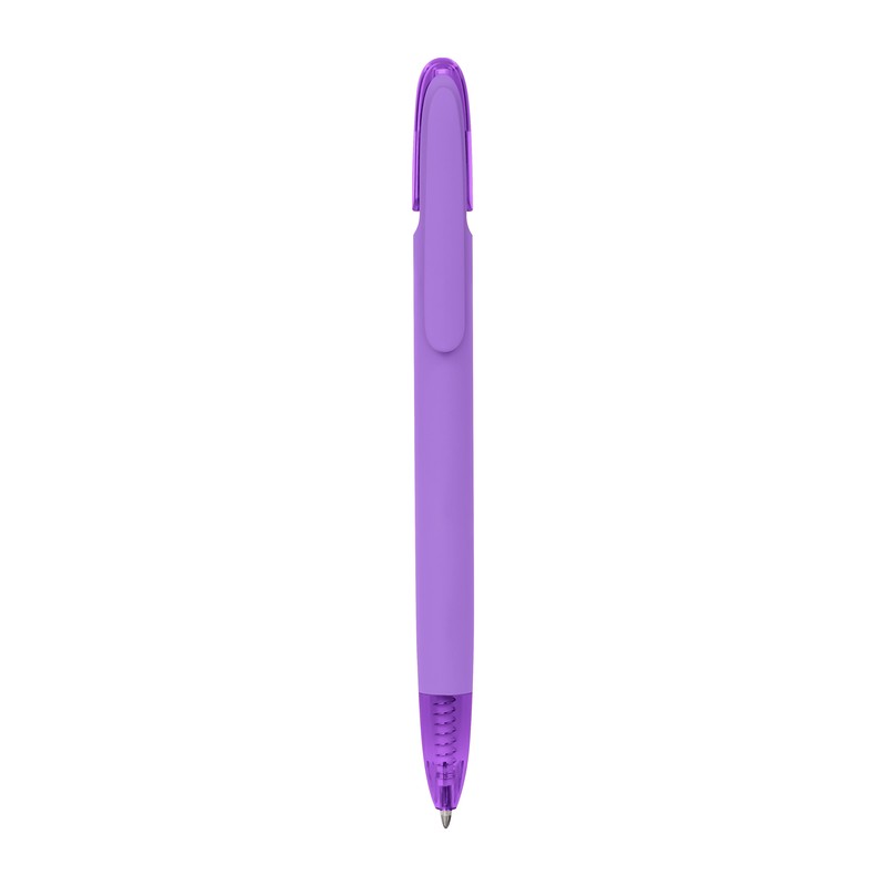 BOLÍGRAFO INKÁ