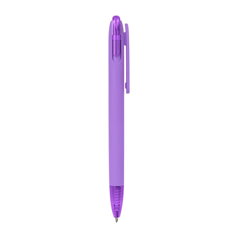 BOLÍGRAFO INKÁ