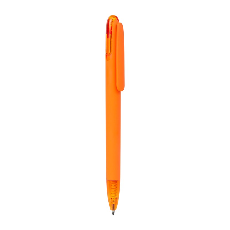 BOLÍGRAFO INKÁ