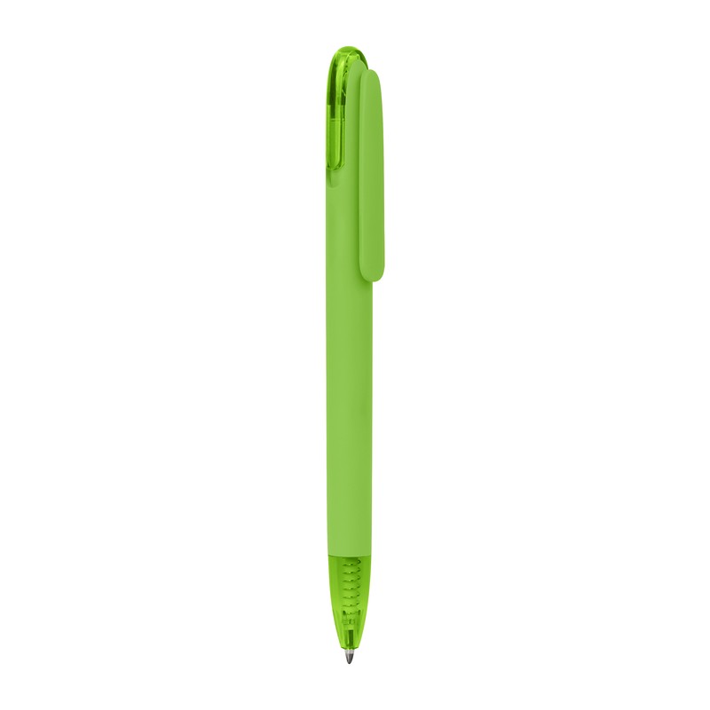BOLÍGRAFO INKÁ