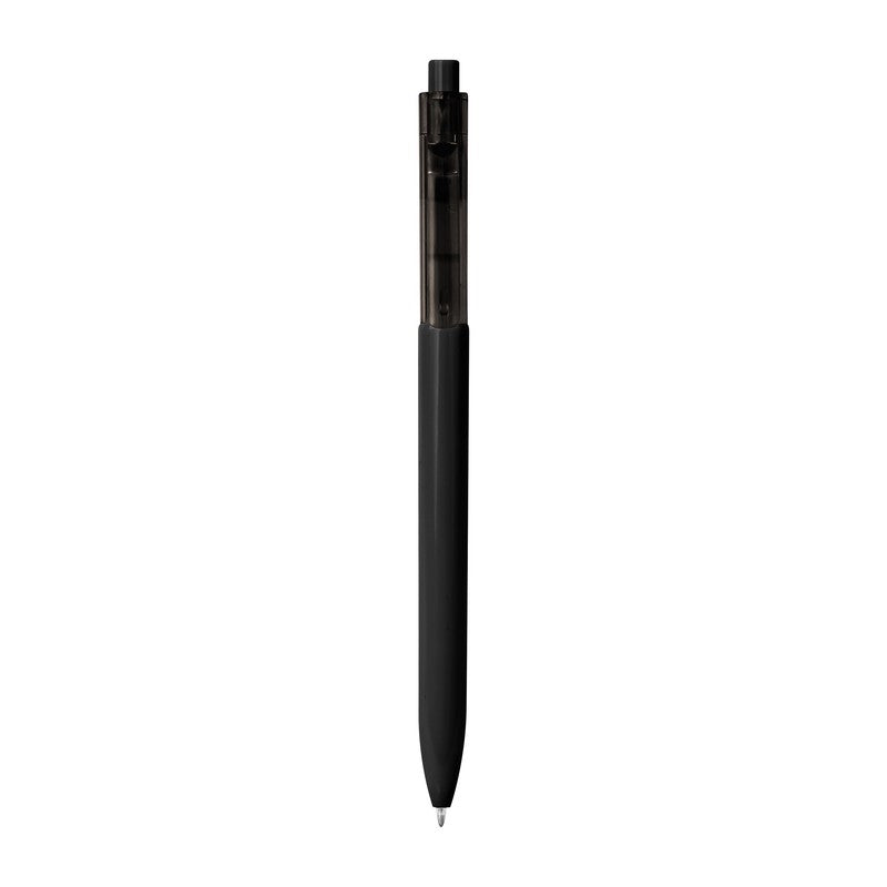 BOLÍGRAFO KURO