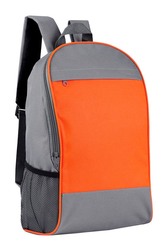 MOCHILA ALSHAIN