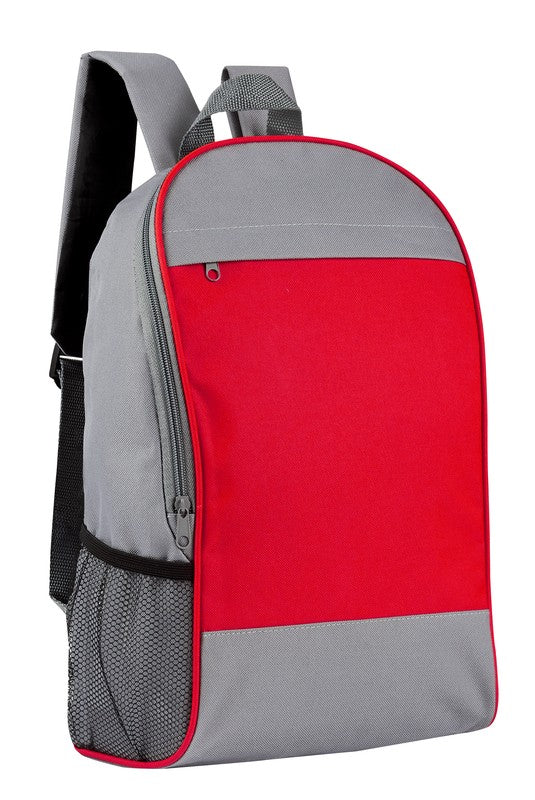 MOCHILA ALSHAIN