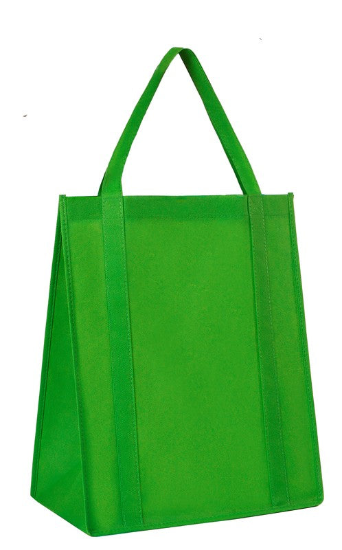 BOLSA MILDURA