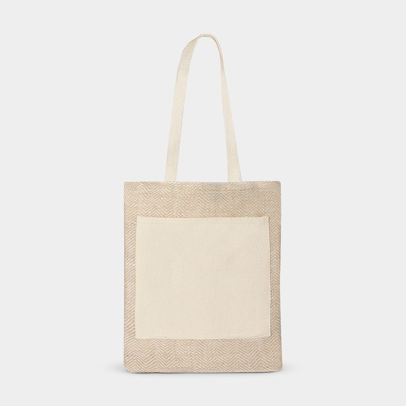 BOLSA LEIRIA
