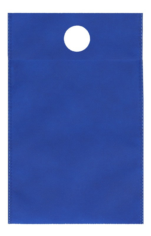 BOLSA AKUMAL