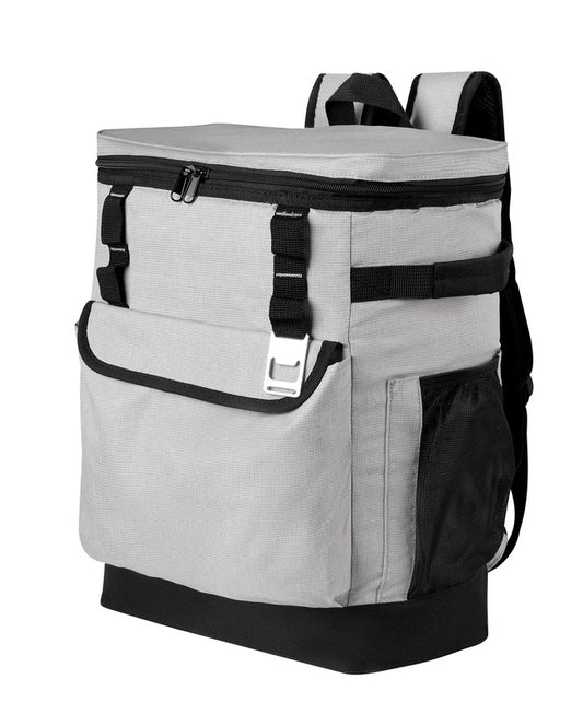 HIELERA-MOCHILA SEDANA