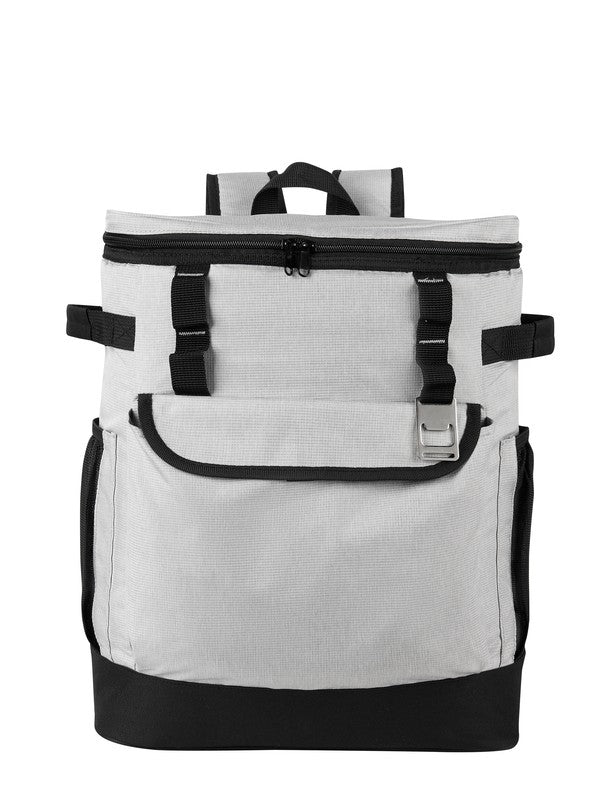 HIELERA-MOCHILA SEDANA