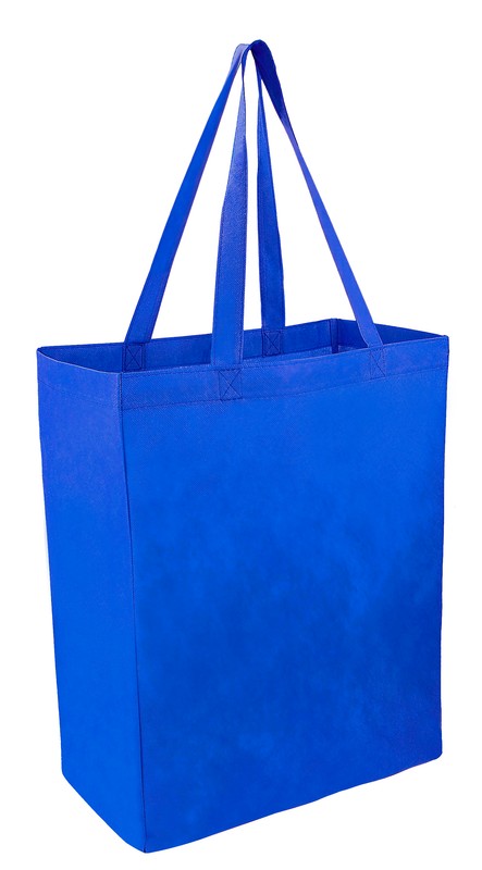 BOLSA ENVIRONMENT