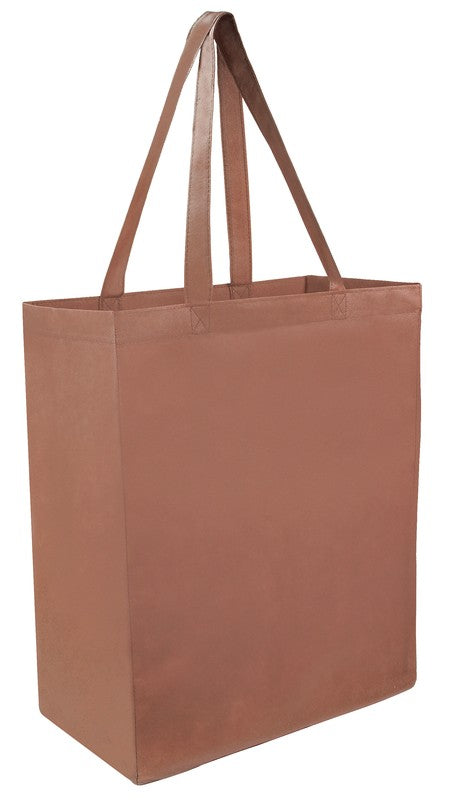 BOLSA ENVIRONMENT