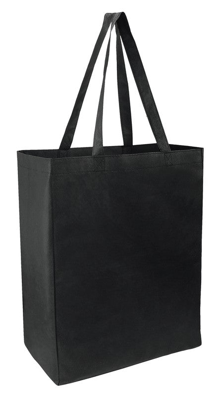 BOLSA ENVIRONMENT