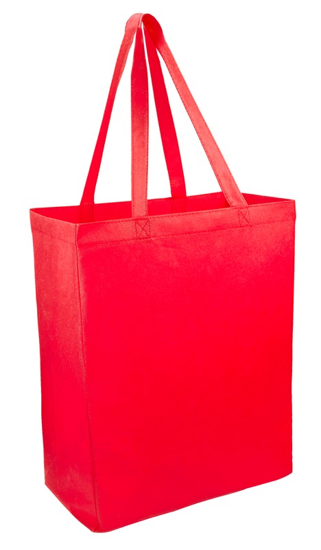 BOLSA ENVIRONMENT