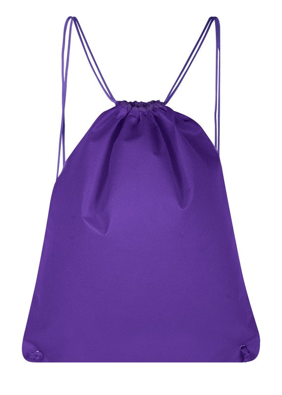 BOLSA-MOCHILA ASTORGA