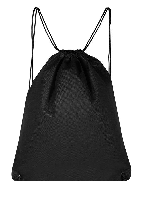BOLSA-MOCHILA ASTORGA