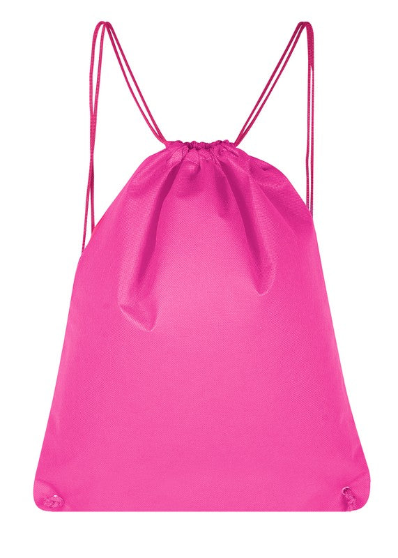BOLSA-MOCHILA ASTORGA