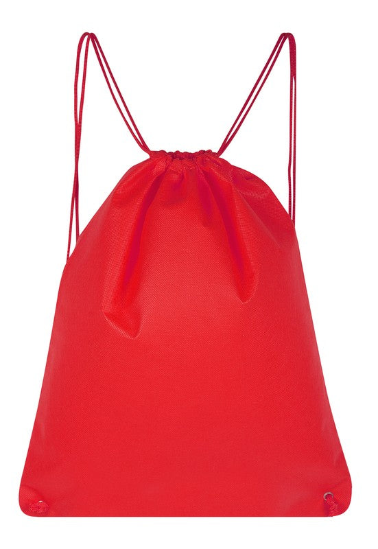 BOLSA-MOCHILA ASTORGA