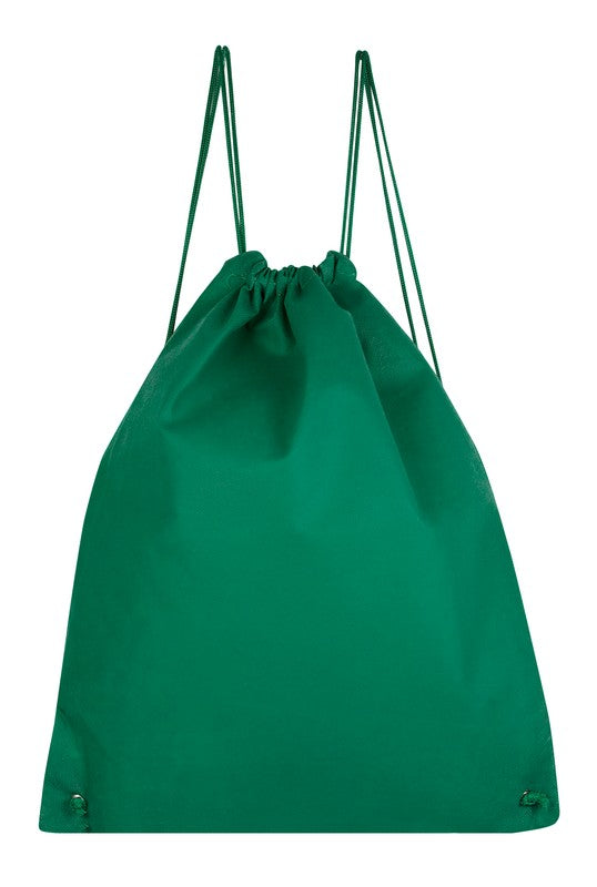 BOLSA-MOCHILA ASTORGA