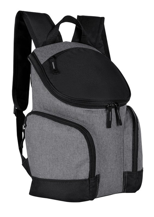 MOCHILA-HIELERA IGUAZU