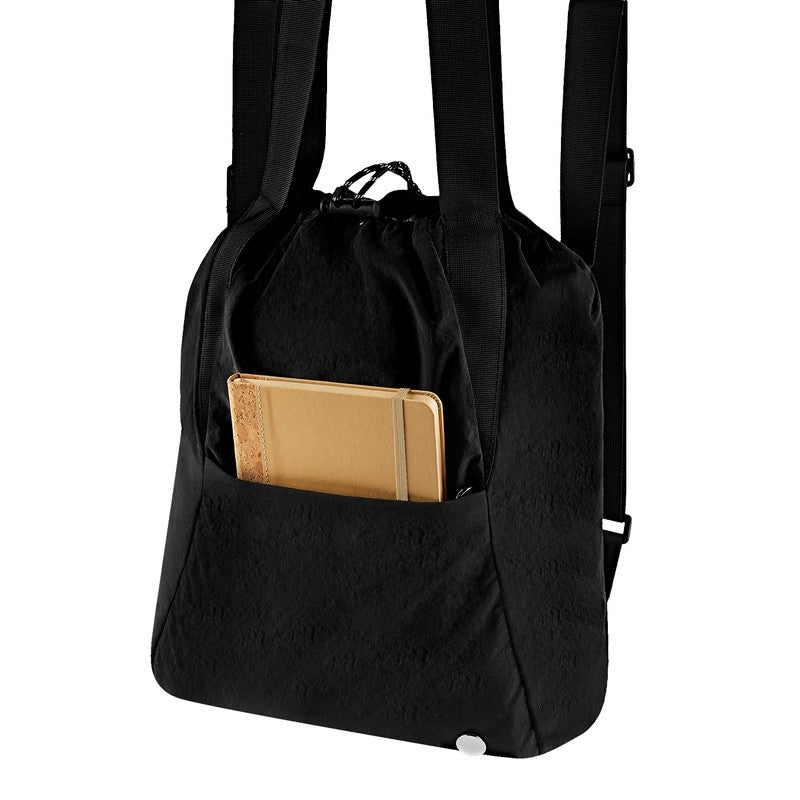 BOLSA KIVAN