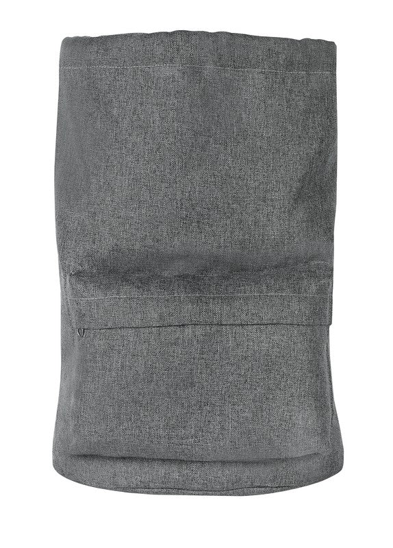 BOLSA-MOCHILA ZITE