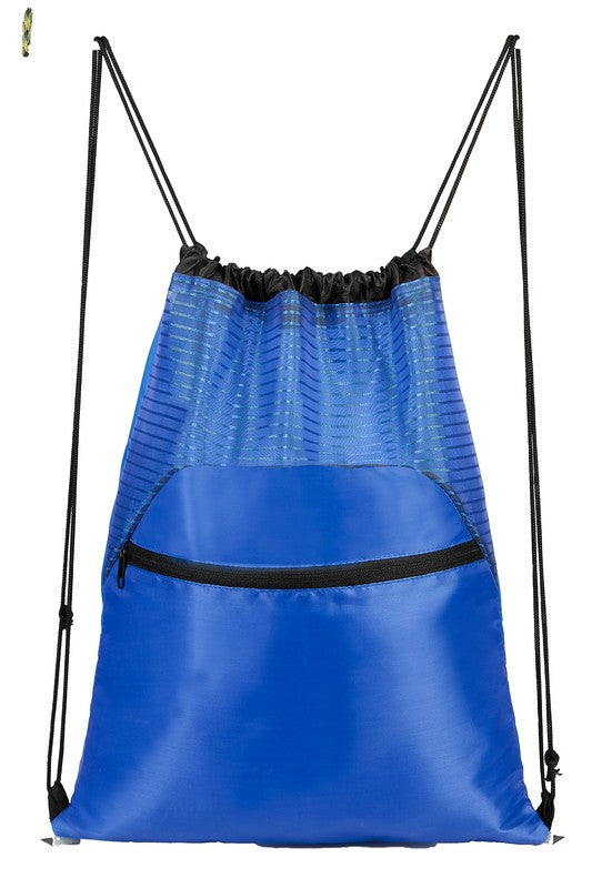 BOLSA-MOCHILA KARLOVAC
