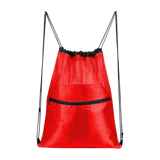 BOLSA-MOCHILA KARLOVAC