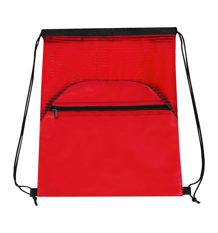 BOLSA-MOCHILA KARLOVAC