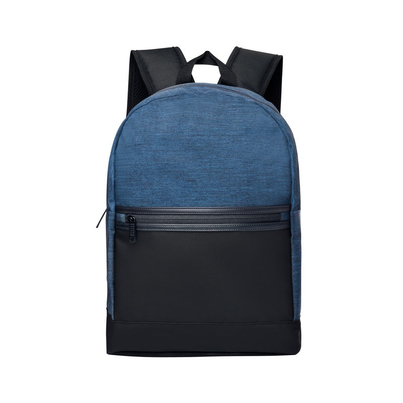 MOCHILA PUKI