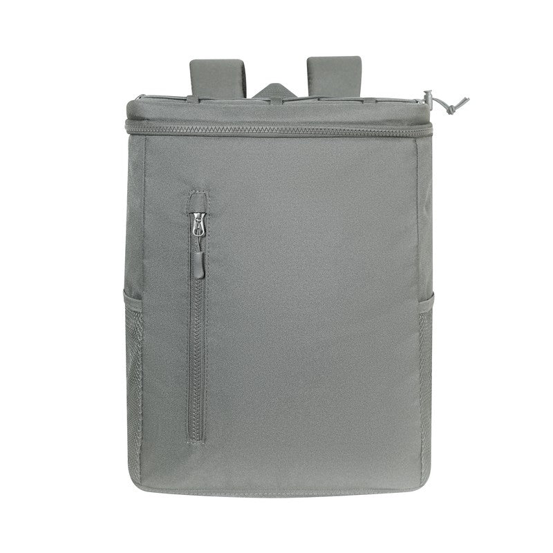 HIELERA-MOCHILA ZABAL