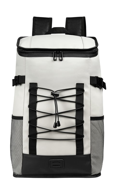 MOCHILA-HIELERA YUKÓN