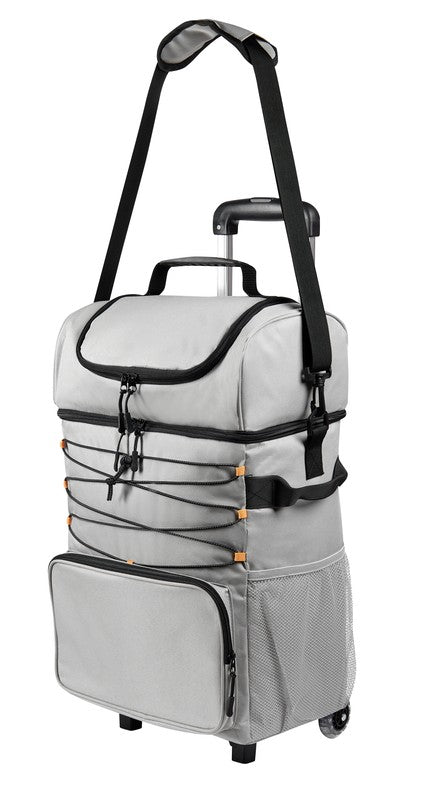 HIELERA TROLLEY OLWEN