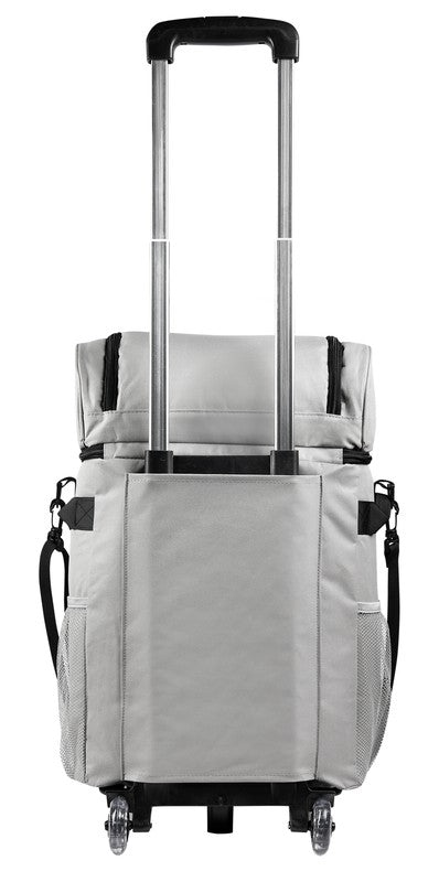 HIELERA TROLLEY OLWEN