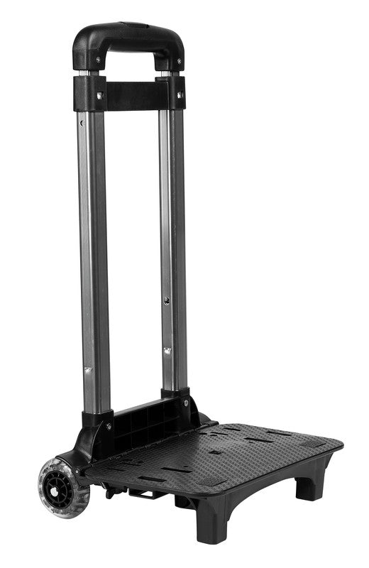 HIELERA TROLLEY OLWEN