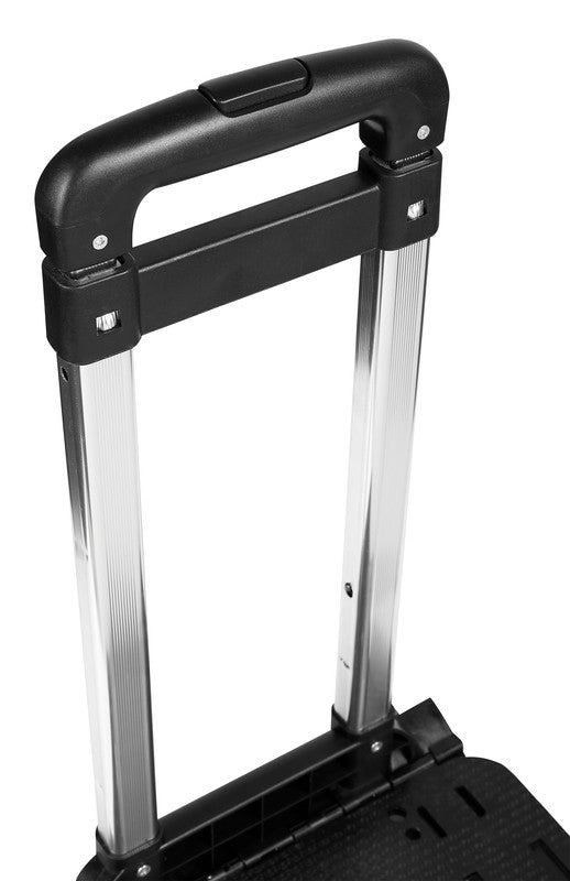 HIELERA TROLLEY OLWEN