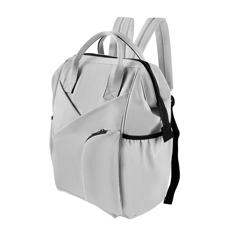 MOCHILA-LONCHERA VERTEX