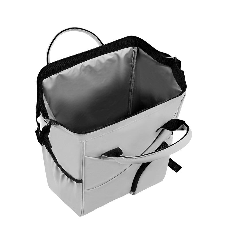 MOCHILA-LONCHERA VERTEX