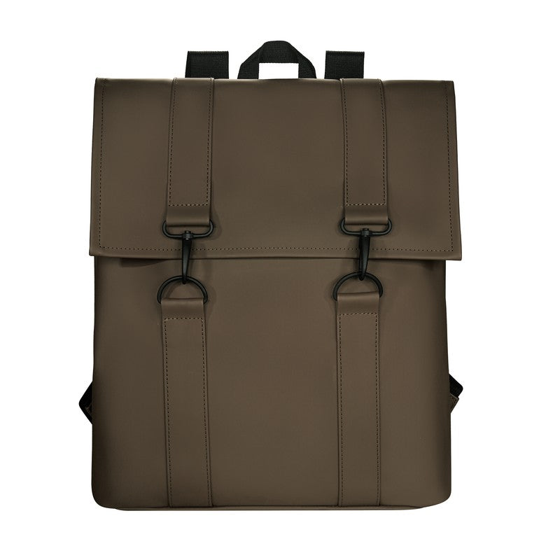 MOCHILA KRATO