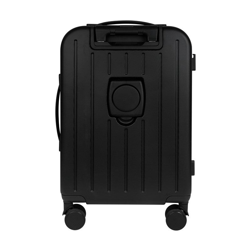 MALETA VIAGGIO