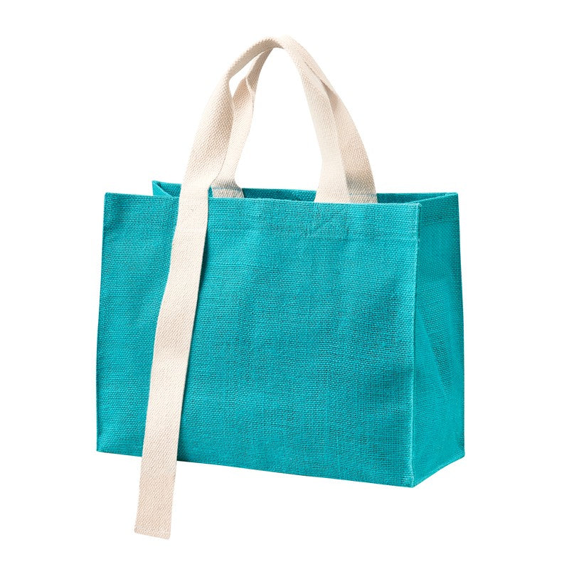 BOLSA SABBIA