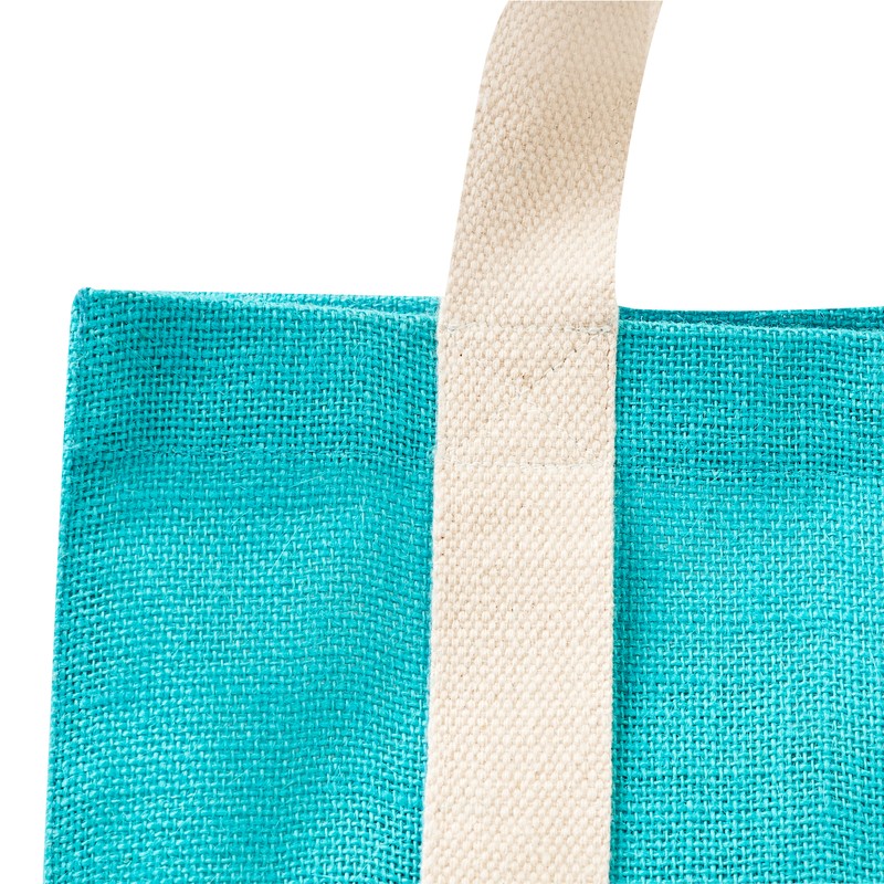 BOLSA SABBIA