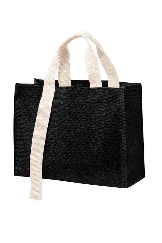 BOLSA SABBIA