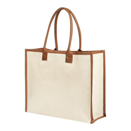 BOLSA ELAIN